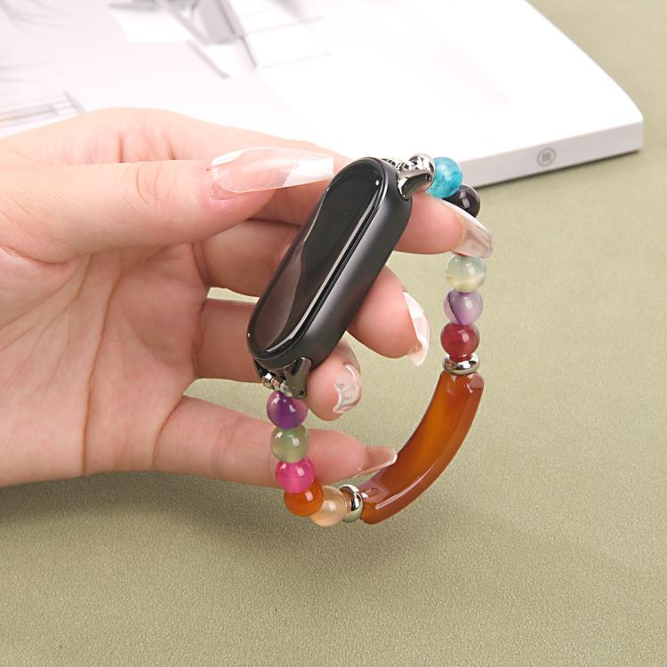 EDA008326401B_3.jpg@0d0c19bc0fe4684f1d5912255863a182