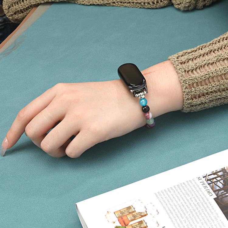 EDA008326401B_4.jpg@2a94e78d0893bf7170e2a98c9e2205ce