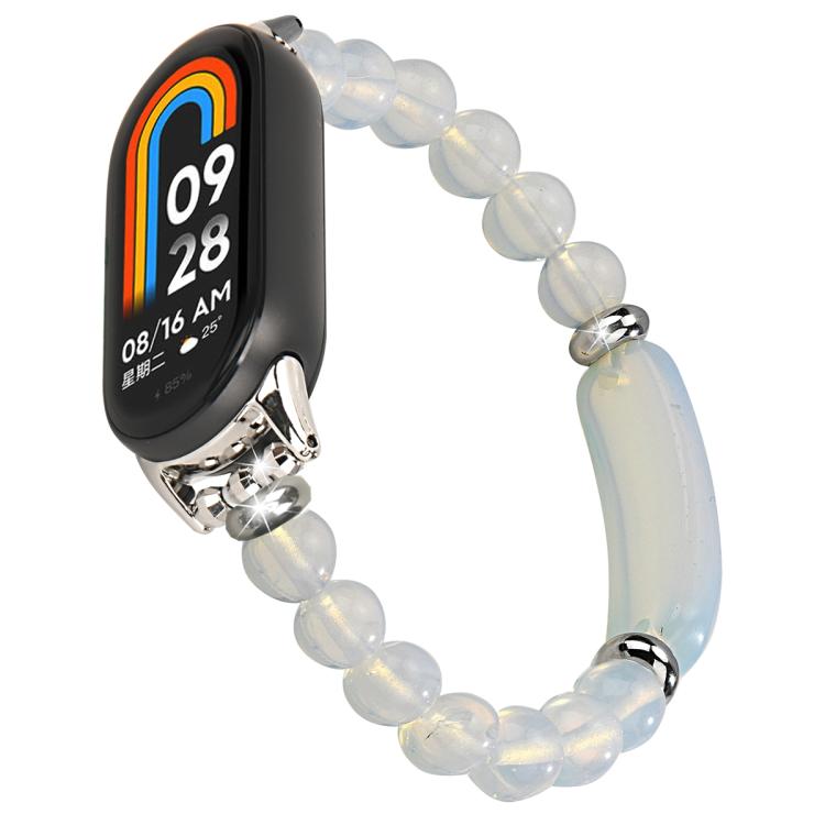 EDA008326401C.jpg@37a2cb61c3986d9fa1115b7b0608461e