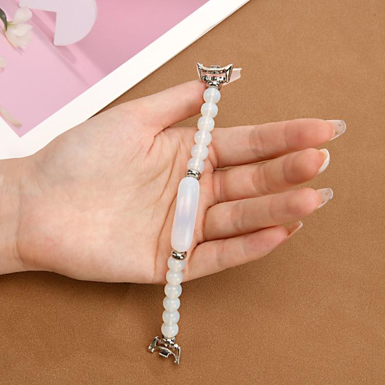 EDA008326401C_2.jpg@875b72dafa5e4bd3c8c01bdb6cf2f10e