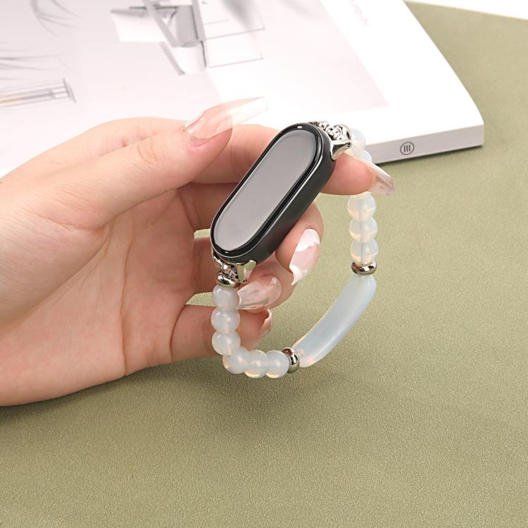 EDA008326401C_3.jpg@d8894af6df4bea8a977d99a75b8c93f9