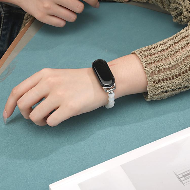 EDA008326401C_4.jpg@5022a59f9ae7442b912333d51f02bede