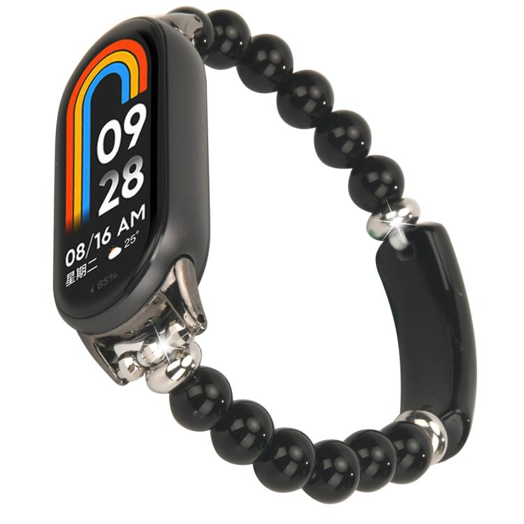 EDA008326401D.jpg@42b061db3c092a63fc7b6a5c6fda9395