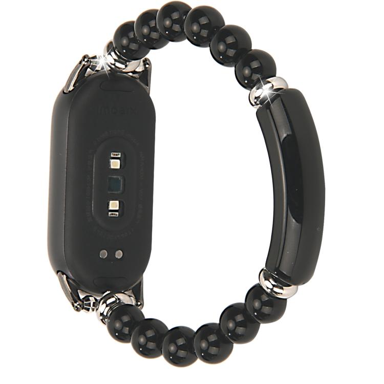 EDA008326401D_1.jpg@d04faaf9e75050e177134da8cc188674