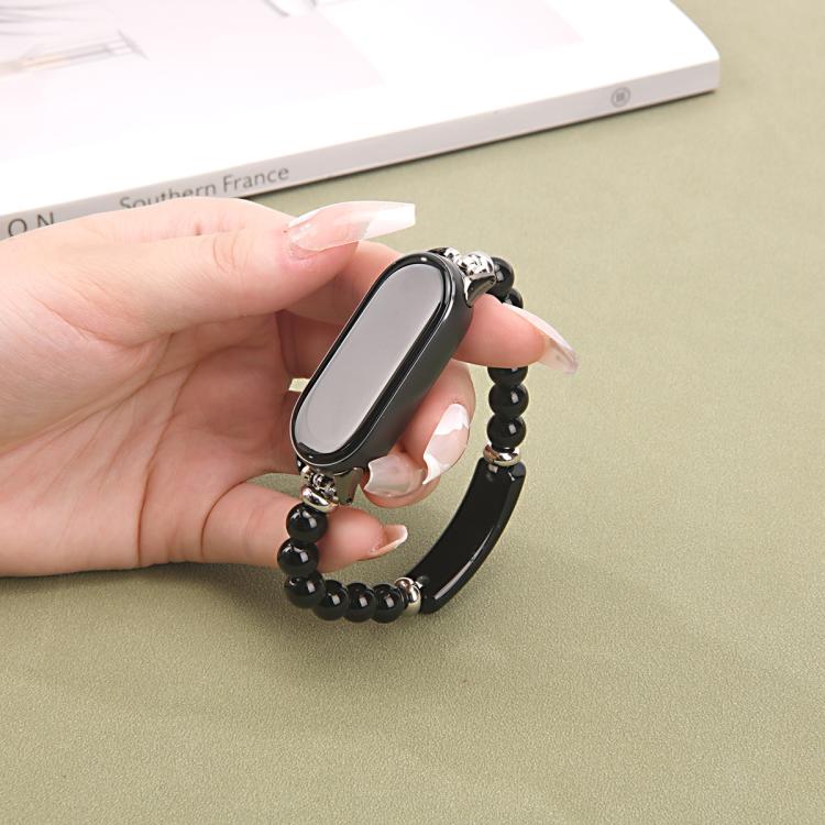 EDA008326401D_3.jpg@2d0e59dffa4b7cd77ba6949213a93766