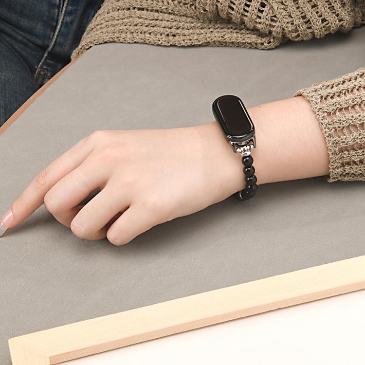 EDA008326401D_4.jpg@b1915981b96fe4e9f5aa834dcf90dae5