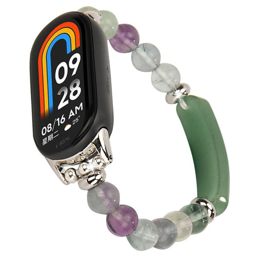 EDA008326401E.jpg@222bce93f1ef1704080736486595a5b7