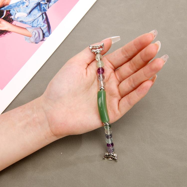 EDA008326401E_2.jpg@45d62ad137190463b46899f915e1b853