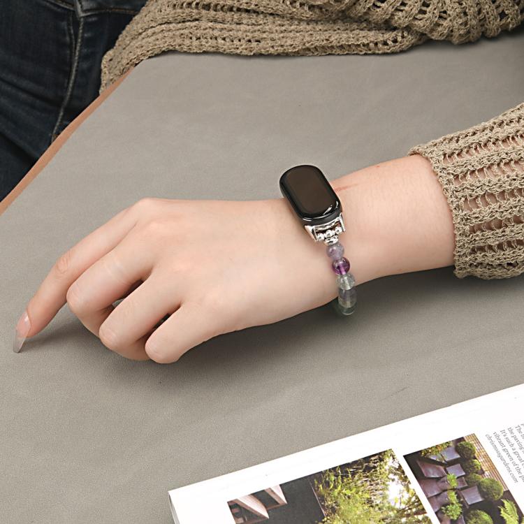 EDA008326401E_4.jpg@c0c5cfeb339224c9e066b04aff131852