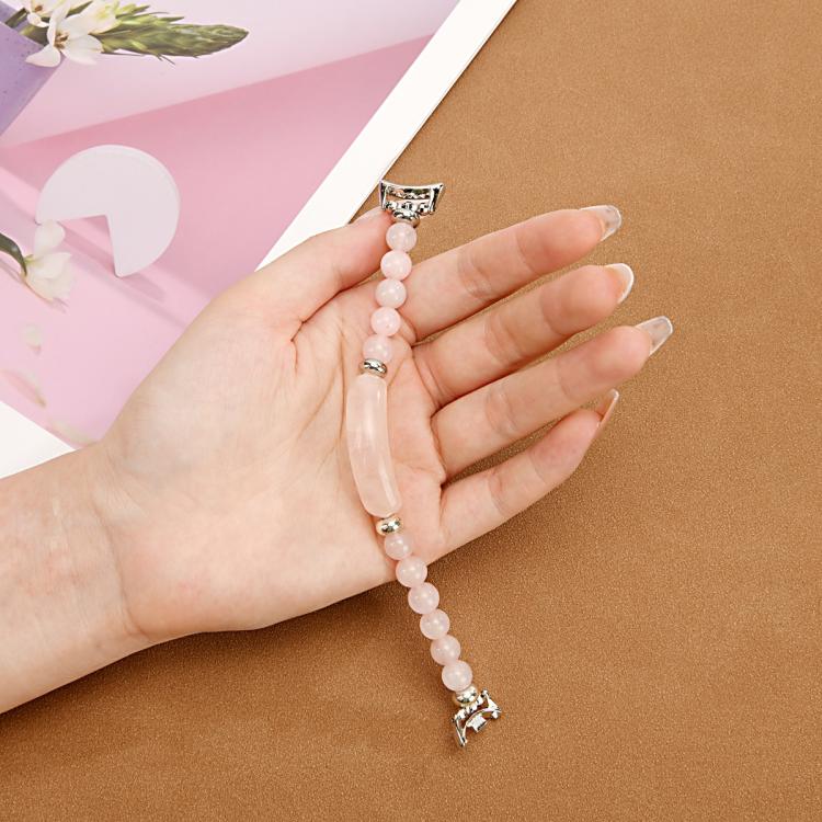 EDA008326401F_2.jpg@31393d3ca7e7e912587cdc496570e4d2