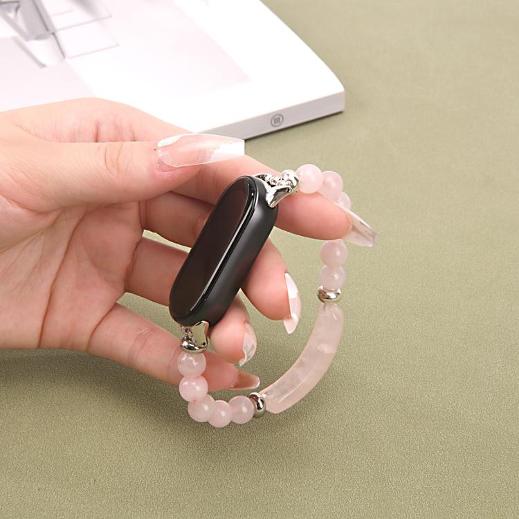 EDA008326401F_3.jpg@4b64c287ee5f24a6c90a83d750bfba38