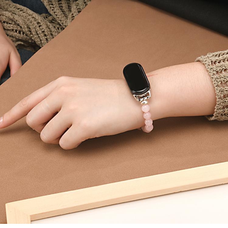 EDA008326401F_4.jpg@a55f9b73b9a28cb6743aee128eab989d