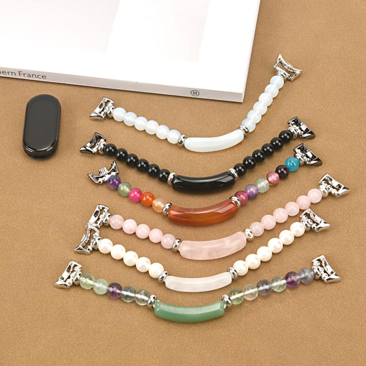 EDA0083264_B1.jpg@2f763ece1abc0a4b64a3145480460356