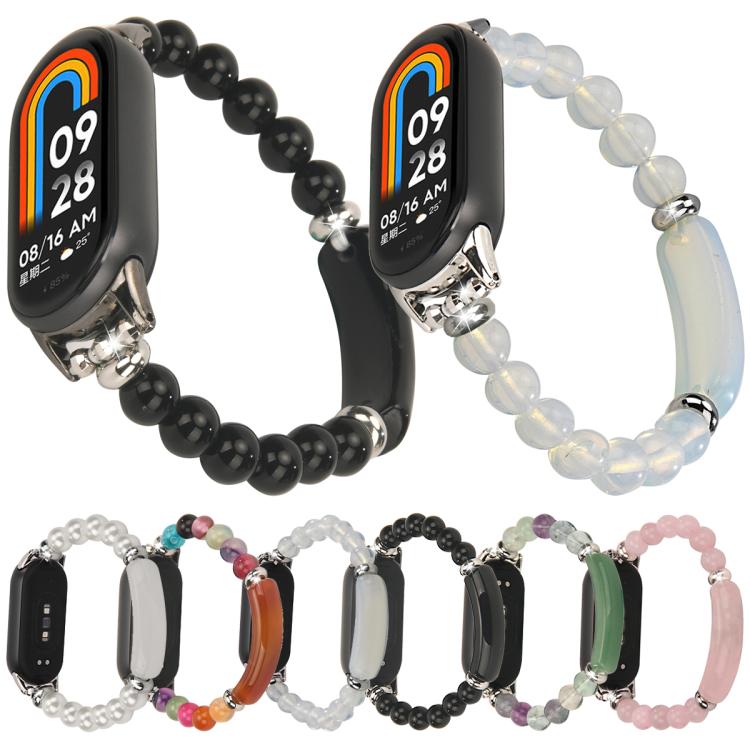 EDA0083264_B3.jpg@e873ab1ee06a36514504564e00c7433c