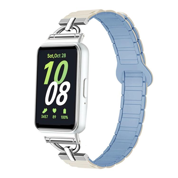 EDA008327001C.jpg@0e738548f881860164d90a988e96f7ad