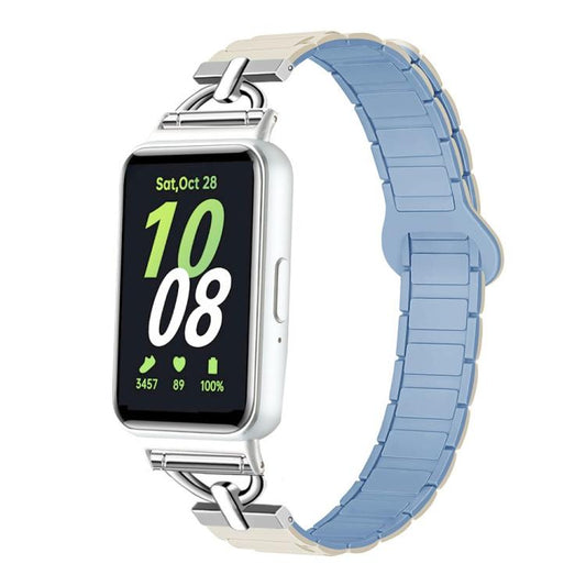 EDA008327001C.jpg@0e738548f881860164d90a988e96f7ad