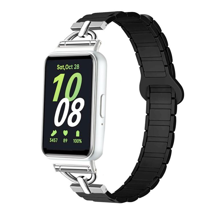 EDA008327001E.jpg@14018cf45da0366c7ab5530a7b49ab0b