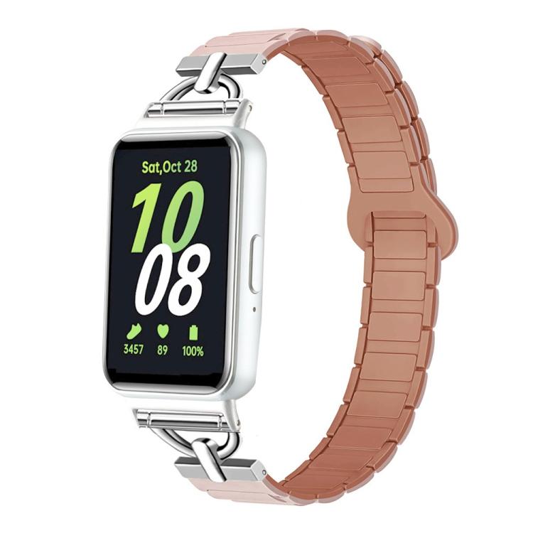 EDA008327001H.jpg@e5a6b0cd0d9c2bb149d862afa1f59f68