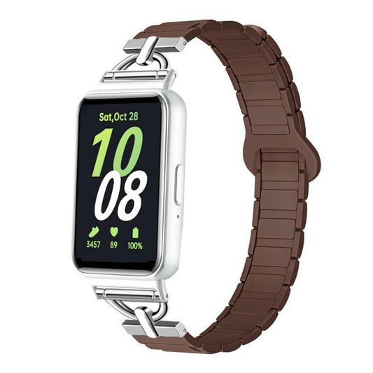 EDA008327001I.jpg@f9c3b406be94d2358da1c881ce02c6af