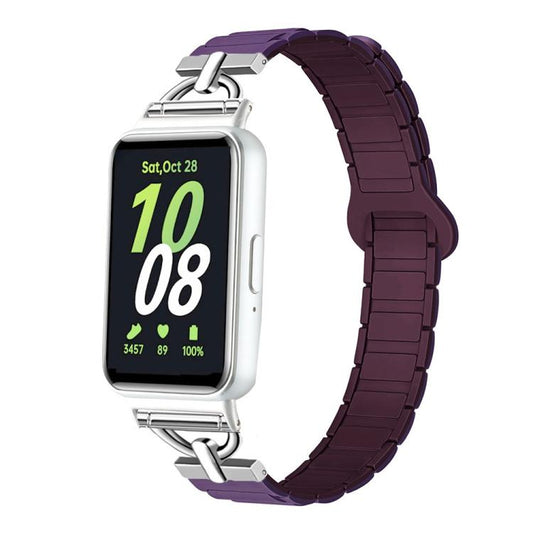 EDA008327001K.jpg@f099bf24db9b9d29bdfe3a02750c2220