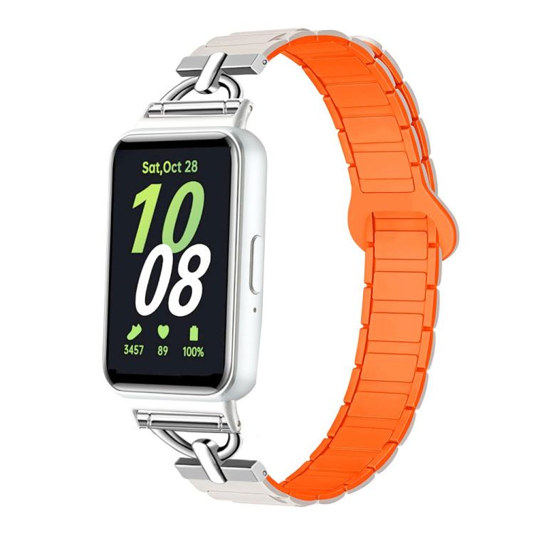 EDA008327001M.jpg@5b171524122761130f976860558956fa