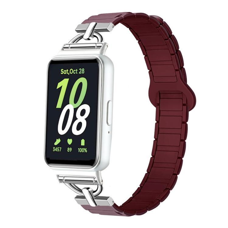 EDA008327001O.jpg@bb5d5c0f135a256de5b7dd622564dbd0