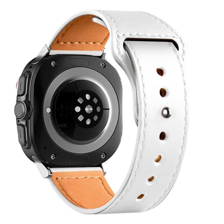 EDA008327901A_1.jpg@558b3f1dcfa1fd36075a20a7b78aeb26