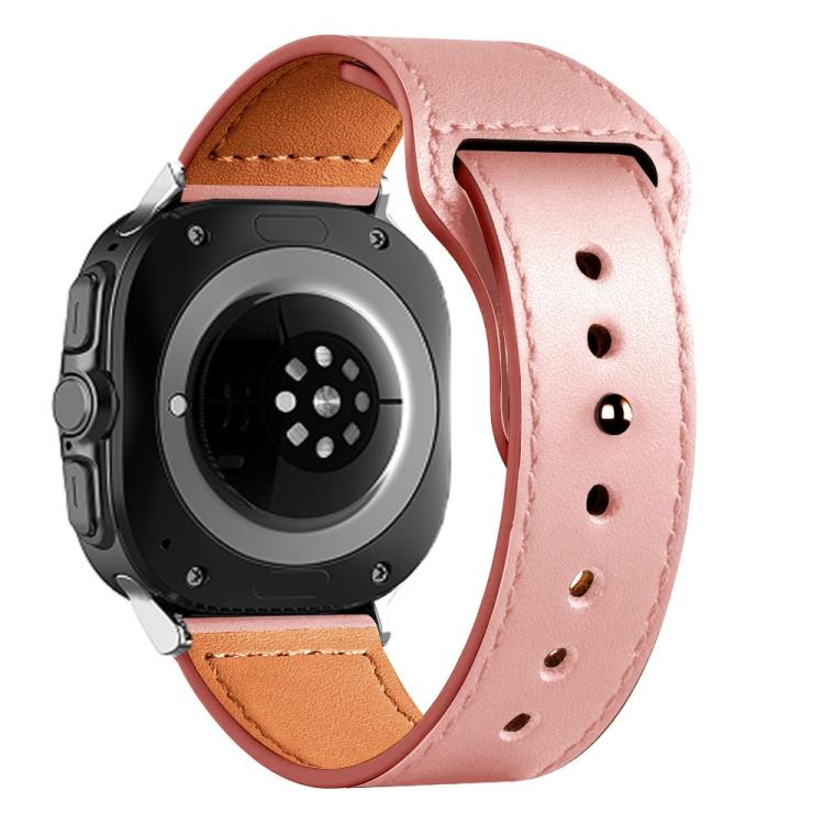 EDA008327901C_1.jpg@a29c749cbb411887263ba38485bd32de