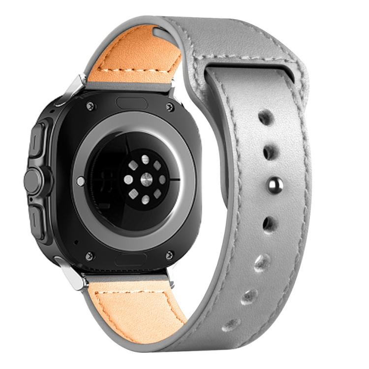 EDA008327901E_1.jpg@9e90e8355e4a619b2f1584a671fe6a2f