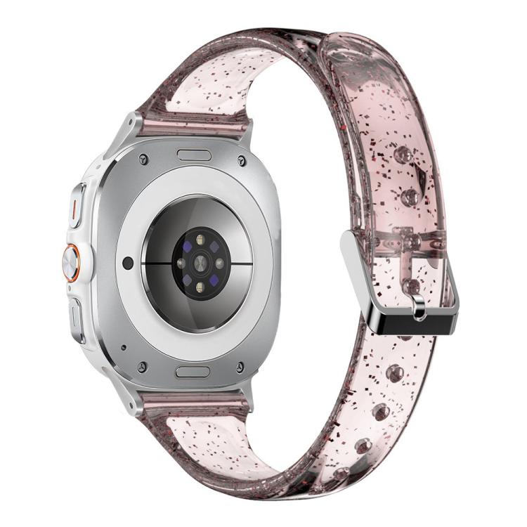 EDA008328001A_1.jpg@e3f8a51f1ddabd27ffd64b79735a3020