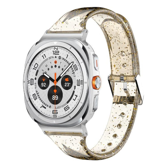 EDA008328001B.jpg@b862108f1d5834d0247313407167de7e