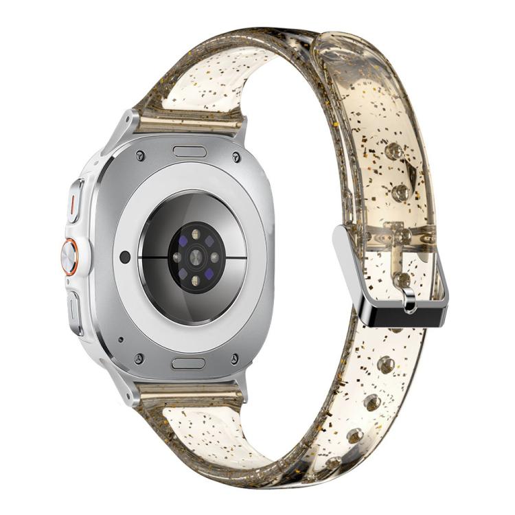 EDA008328001B_1.jpg@eabba445d205816eee9350a1b865e90f