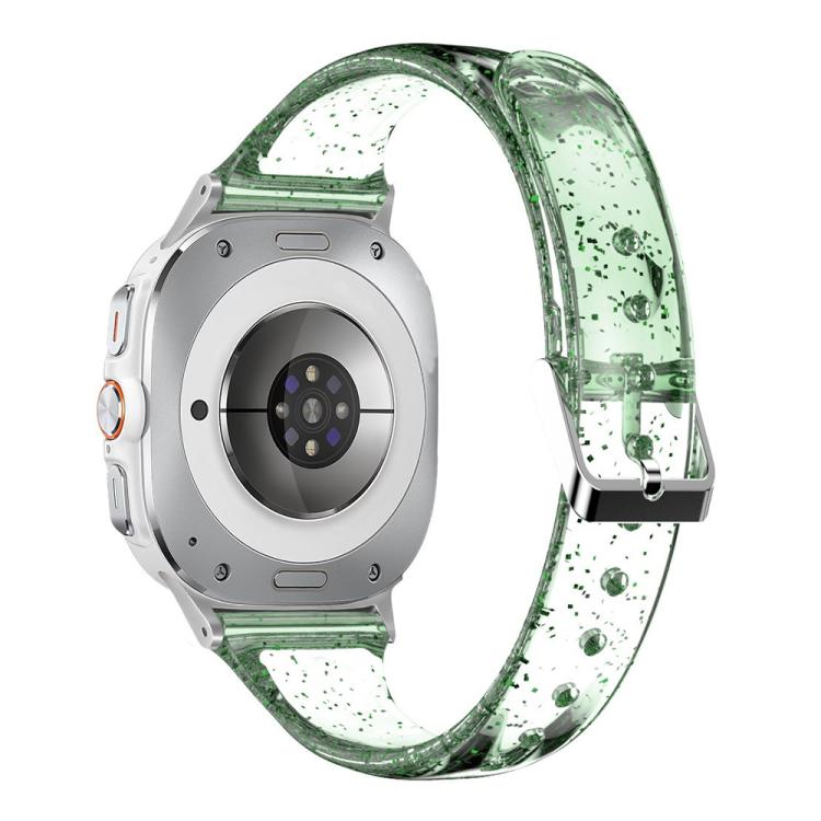 EDA008328001D_1.jpg@0584cd0bb20aa30d23ccb47d88d27244