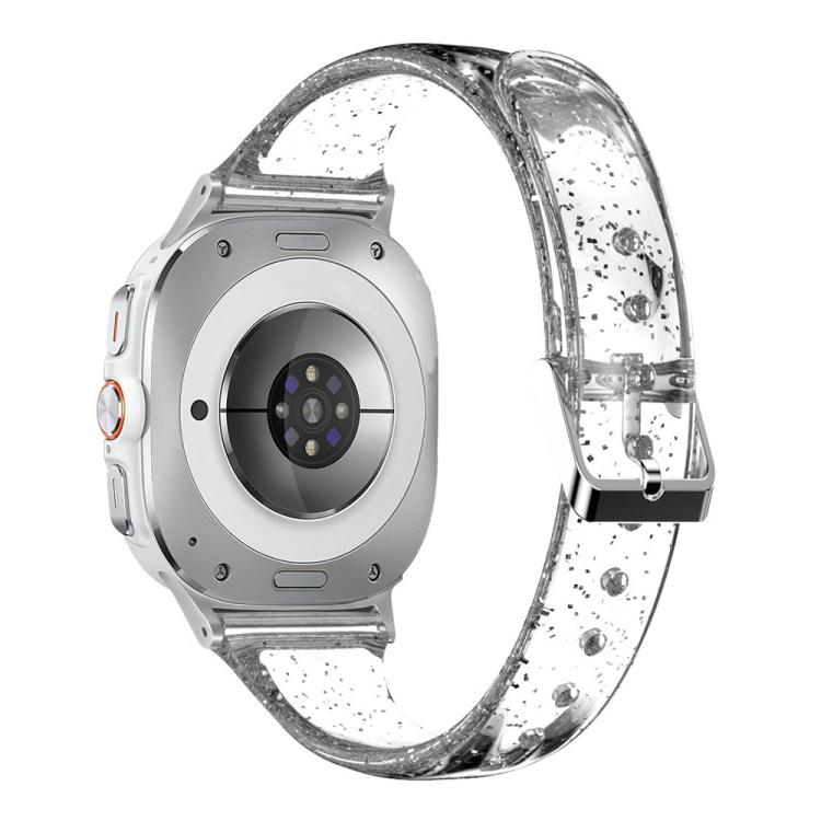 EDA008328001E_1.jpg@2cb94c28c7e56c01b6eefc8751936b91