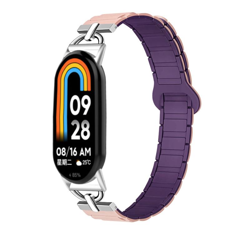 EDA008328101B.jpg@cf6eedf4d0be2e3bef882b7bb8a59a30