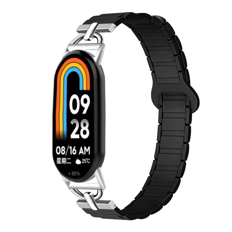 EDA008328101E.jpg@8bc1dd49af8cab1da0574ffa4accd84c