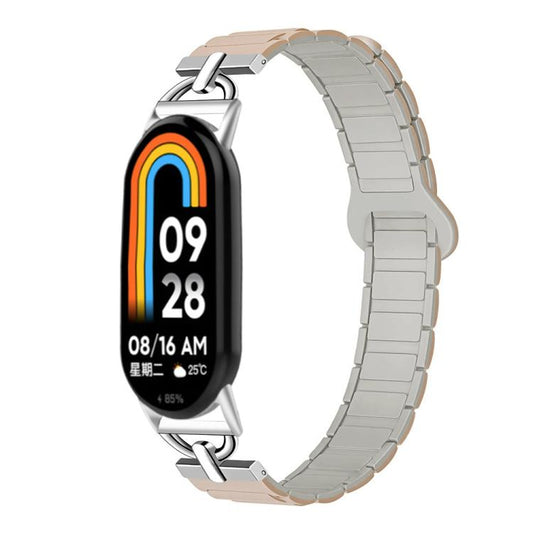 EDA008328101G.jpg@aba78dace5ebacfcc9d175004f2ea3ab