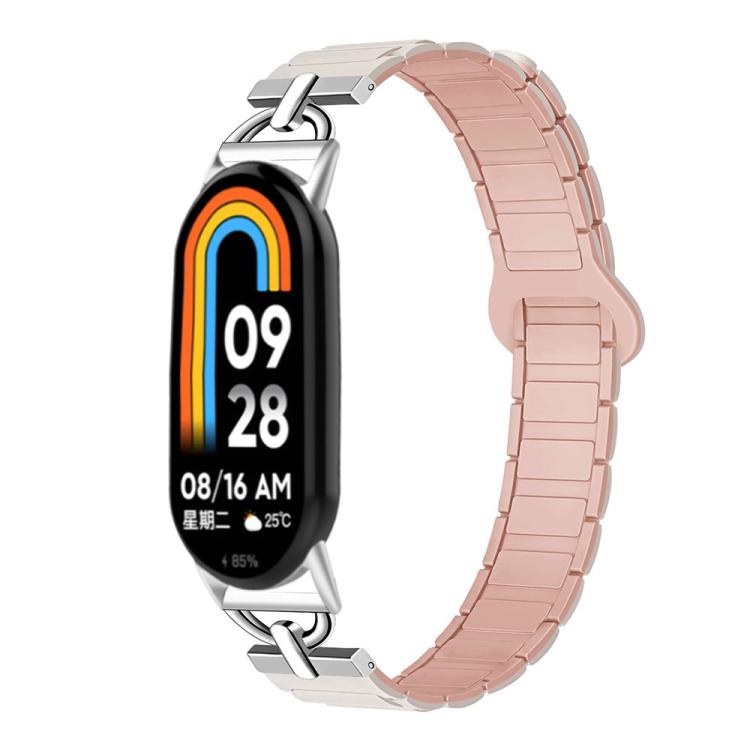 EDA008328101N.jpg@6df0e209d85edc757054c606c6cb5e0a