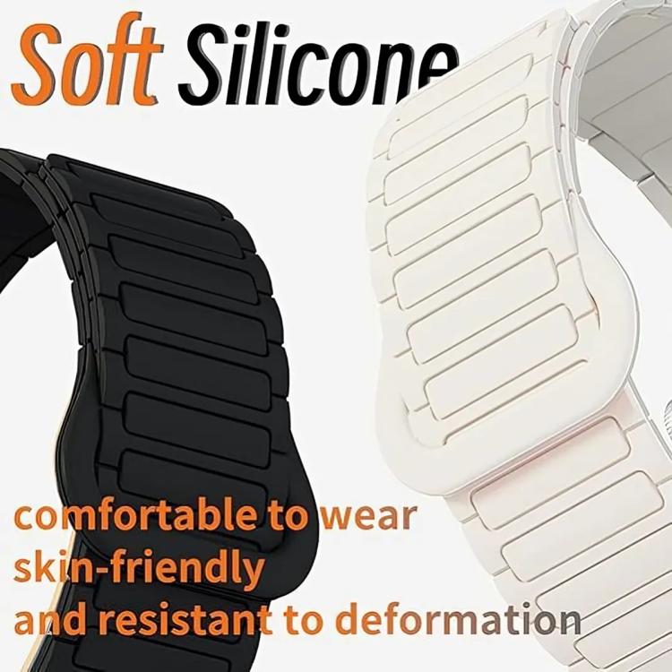 EDA0083281_B3.jpg@ae415d5c6b61b2ab1d481b0f33e1c913