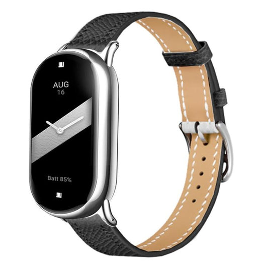 EDA008328201E.jpg@c84c53732dfb33aa2c3df93eda0859e4