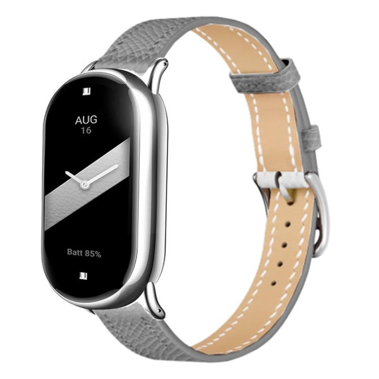 EDA008328201F.jpg@9216121be663cdc516c5df01a325ea18