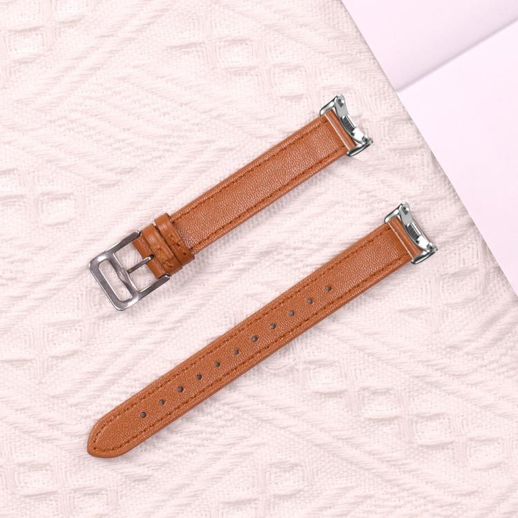 EDA0083282_B5.jpg@bea1f3f12c38fb93cdda1825e3f7ae17