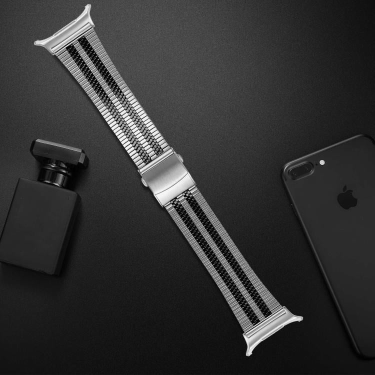 EDA008328301E_3.jpg@5d584bc639414f5802e2a16eb56959a2