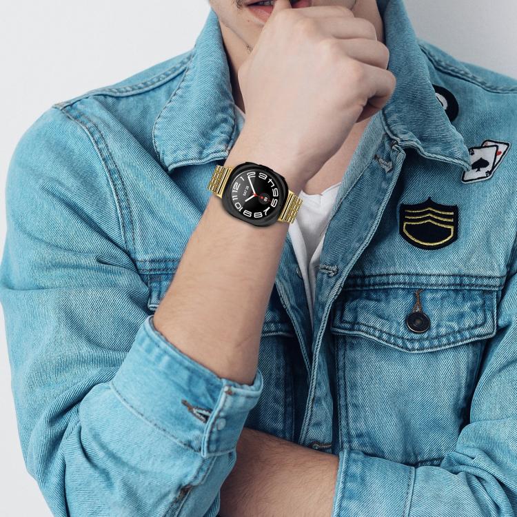 EDA008328401B_5.jpg@980d1d34962526a0f4e1aa088f3bf95e