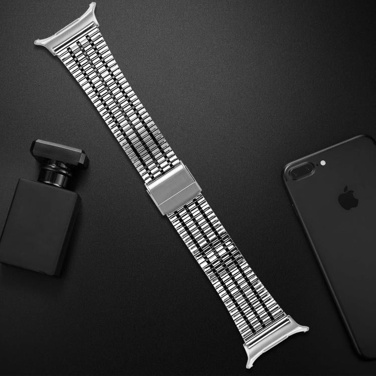 EDA008328401E_3.jpg@4b1bf1c170b0ed5029f8e3614e240030