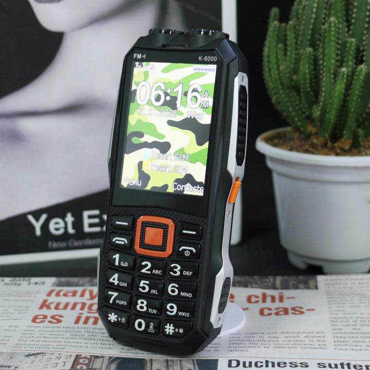 EDA008335702A_1.jpg@c32579cc07c40d4bd65ef2ff6cdd7568