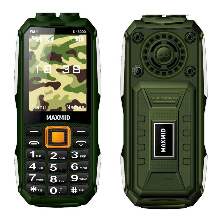 EDA008335702B.jpg@4586fdf5a38c80cfd26e7b8e97f31b1a