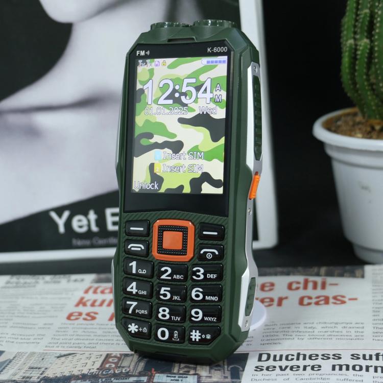 EDA008335702B_1.jpg@c1cd24aeddc48f543f8fffb76f42c308