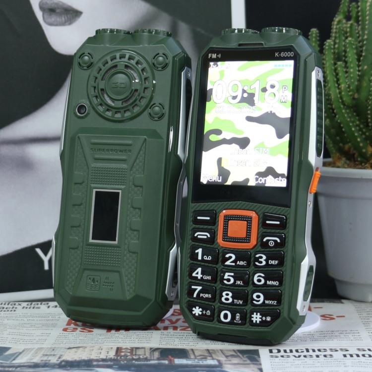 EDA008335702B_2.jpg@5e9351b8f7a1e82ac8f01cb1a340a969