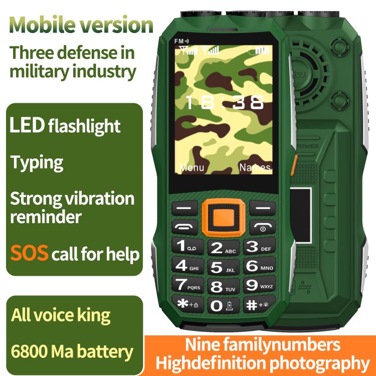 EDA0083357_B1.jpg@232d0e1c62baecb780aab6aa348afa69